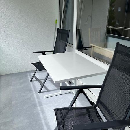 Studio Riedwiese Davos Zewnętrze zdjęcie